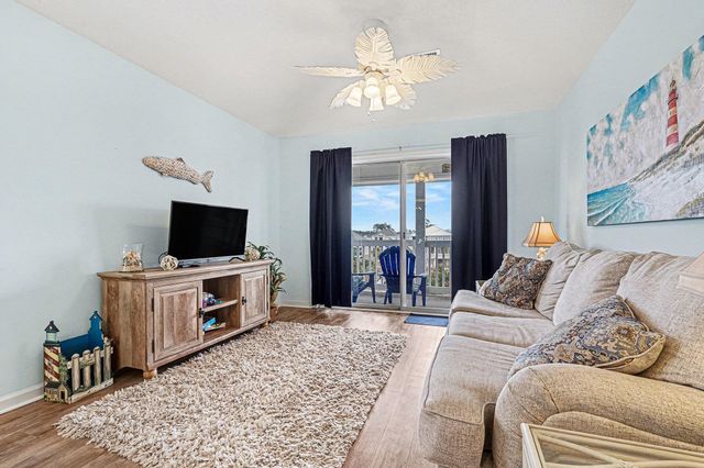 4522 N Plantation Harbour Dr Unit E13, Little River, SC 29566