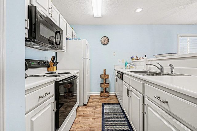 4522 N Plantation Harbour Dr Unit E13, Little River, SC 29566