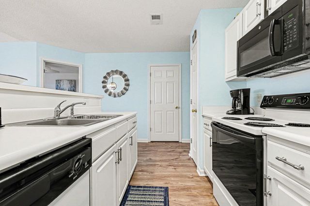 4522 N Plantation Harbour Dr Unit E13, Little River, SC 29566