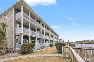 4522 N Plantation Harbour Dr Unit E13, Little River, SC 29566