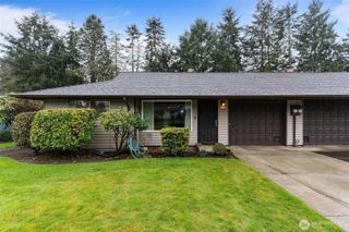 5016 80th Avenue Ct E, Fife, WA 98424