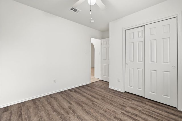 1202 Ivybridge DR, Pflugerville, TX 78660