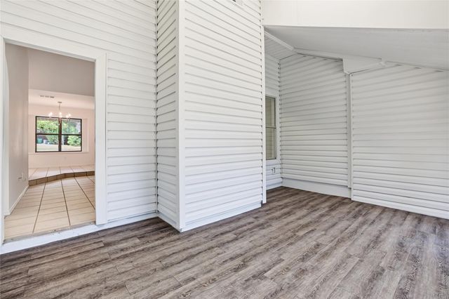 1202 Ivybridge DR, Pflugerville, TX 78660