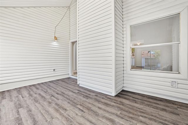 1202 Ivybridge DR, Pflugerville, TX 78660