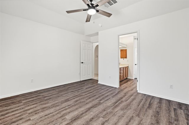 1202 Ivybridge DR, Pflugerville, TX 78660
