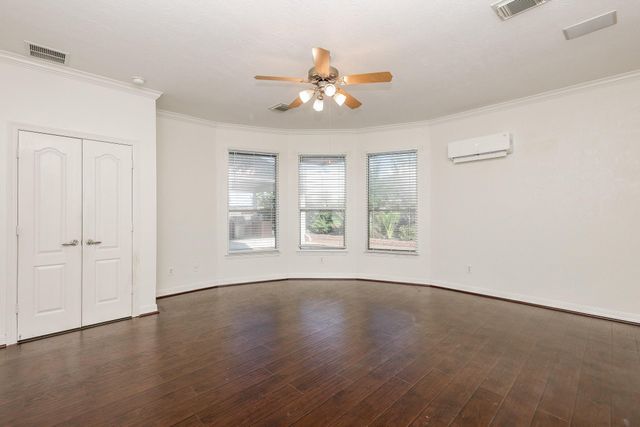 2814 Keagan Falls Drive, Manvel, TX 77578