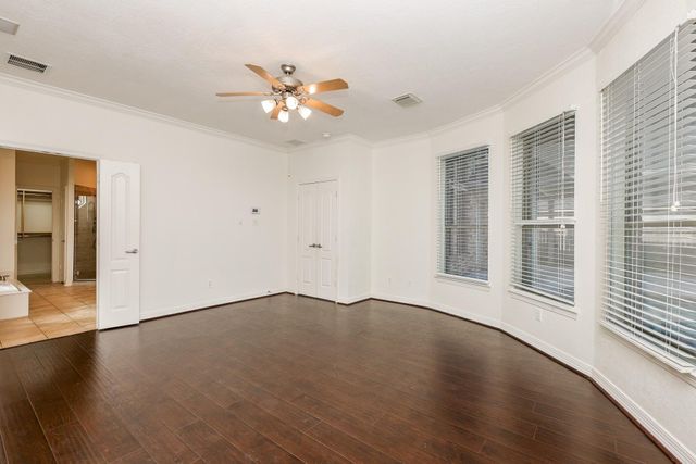 2814 Keagan Falls Drive, Manvel, TX 77578