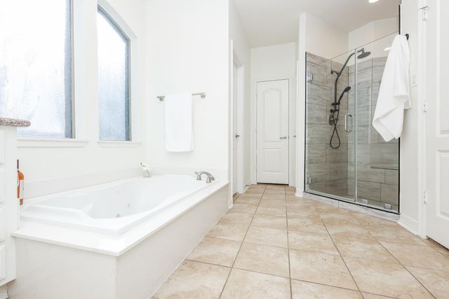 2814 Keagan Falls Drive, Manvel, TX 77578