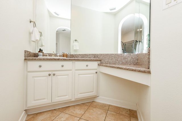 2814 Keagan Falls Drive, Manvel, TX 77578