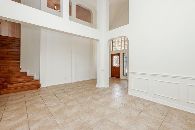 2814 Keagan Falls Drive, Manvel, TX 77578