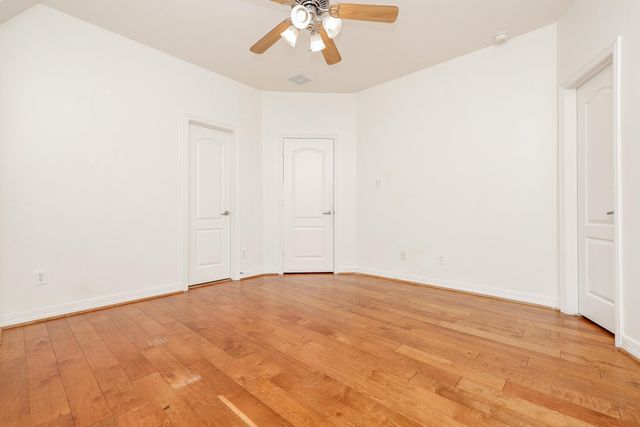2814 Keagan Falls Drive, Manvel, TX 77578