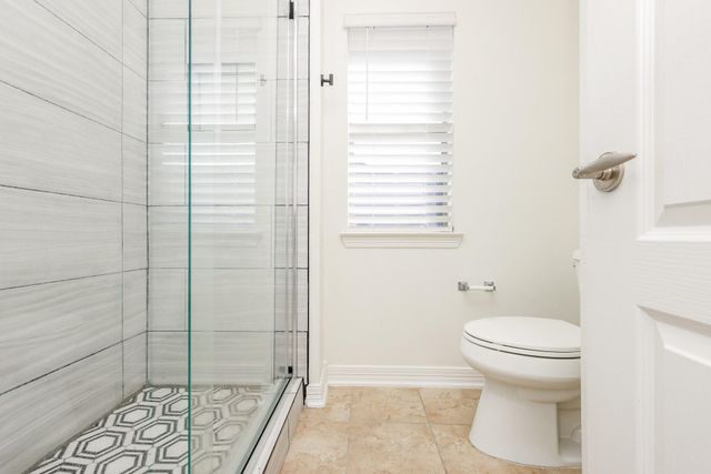 2814 Keagan Falls Drive, Manvel, TX 77578