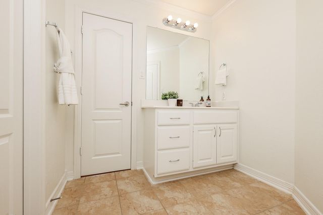 2814 Keagan Falls Drive, Manvel, TX 77578
