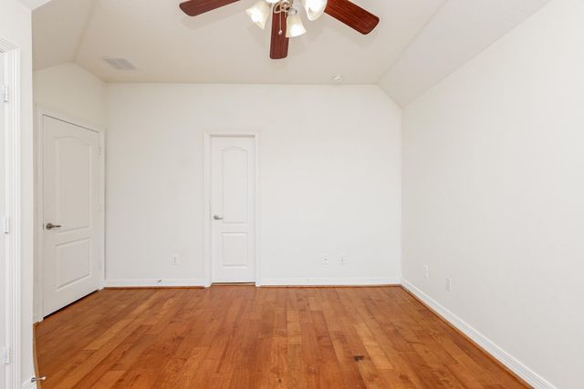 2814 Keagan Falls Drive, Manvel, TX 77578