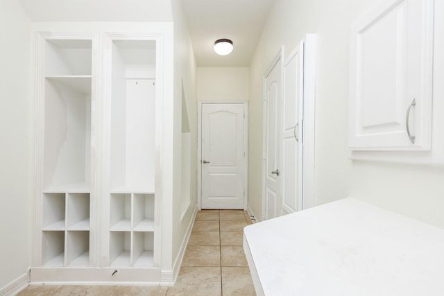 2814 Keagan Falls Drive, Manvel, TX 77578