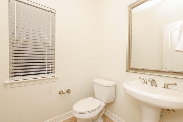 2814 Keagan Falls Drive, Manvel, TX 77578