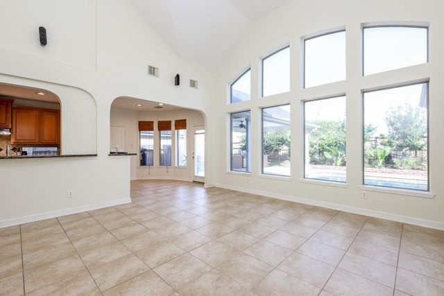 2814 Keagan Falls Drive, Manvel, TX 77578