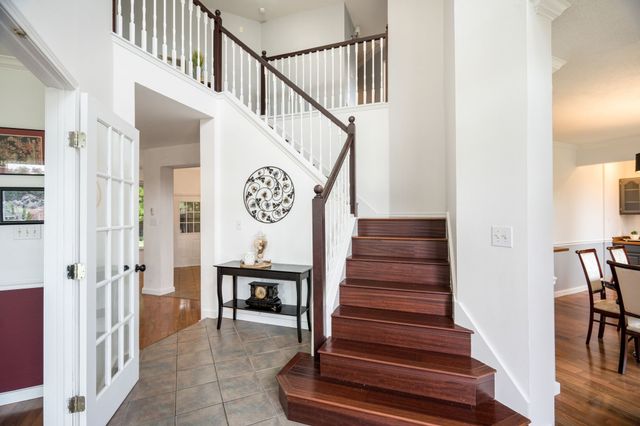 2625 Bordeaux Drive, Mckinney, TX 75070