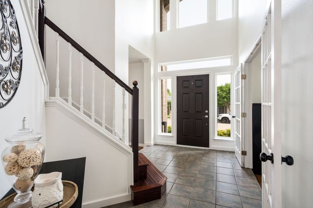 2625 Bordeaux Drive, Mckinney, TX 75070
