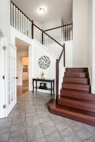 2625 Bordeaux Drive, Mckinney, TX 75070