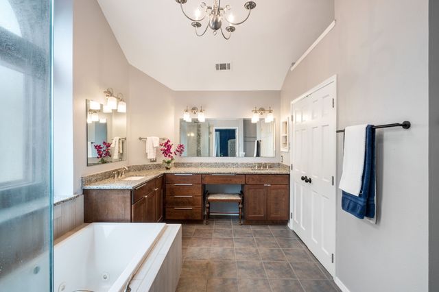 2625 Bordeaux Drive, Mckinney, TX 75070