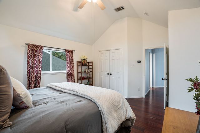 2625 Bordeaux Drive, Mckinney, TX 75070