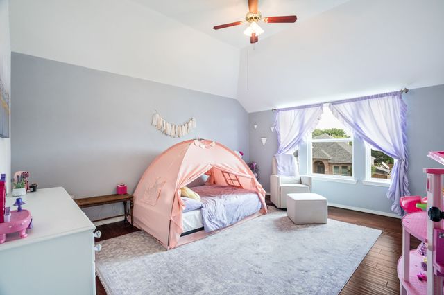 2625 Bordeaux Drive, Mckinney, TX 75070