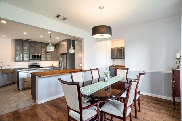 2625 Bordeaux Drive, Mckinney, TX 75070