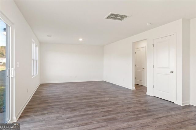 4341 Foothills Court, Covington, GA 30016