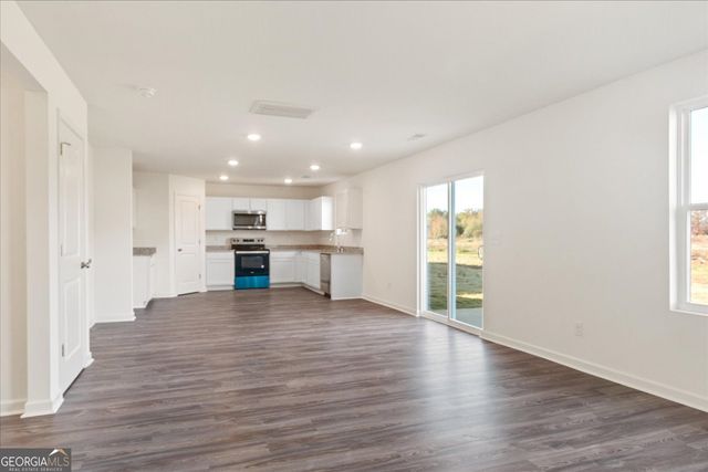 4341 Foothills Court, Covington, GA 30016