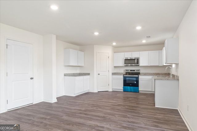 4341 Foothills Court, Covington, GA 30016