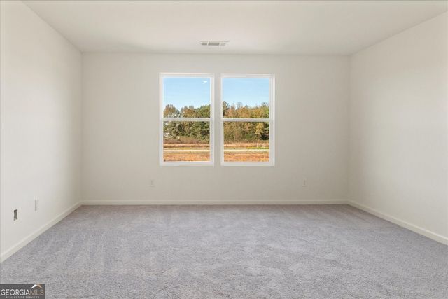 4341 Foothills Court, Covington, GA 30016