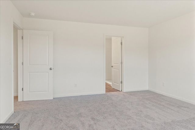 4341 Foothills Court, Covington, GA 30016