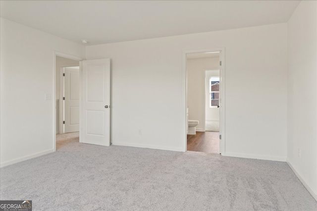 4341 Foothills Court, Covington, GA 30016