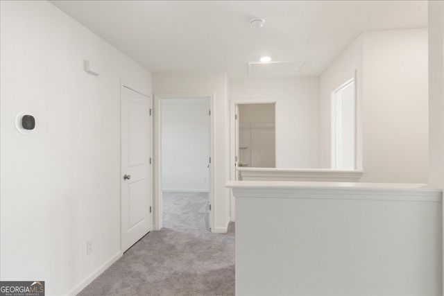 4341 Foothills Court, Covington, GA 30016