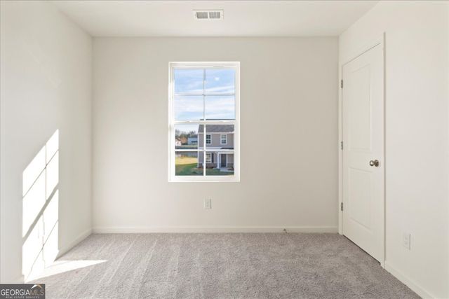 4341 Foothills Court, Covington, GA 30016