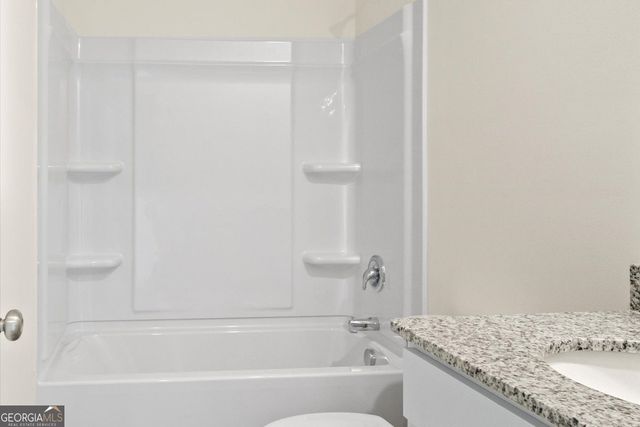 4341 Foothills Court, Covington, GA 30016