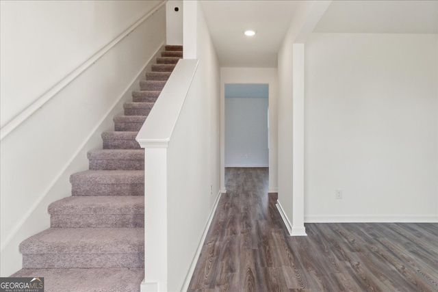 4341 Foothills Court, Covington, GA 30016
