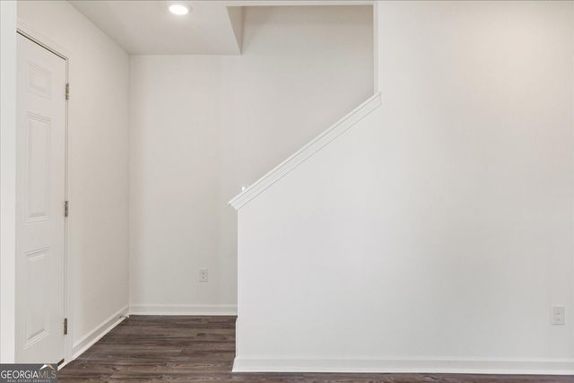 4341 Foothills Court, Covington, GA 30016