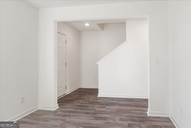 4341 Foothills Court, Covington, GA 30016