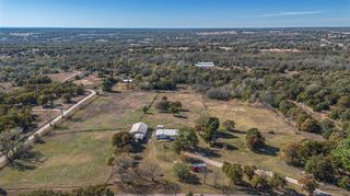 20985 Portland Avenue, Purcell, OK 73080