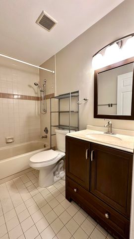 1632 Meadows Circle W, Boynton Beach, FL 33436