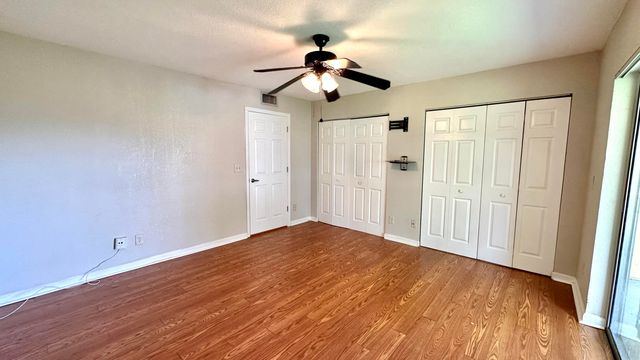 1632 Meadows Circle W, Boynton Beach, FL 33436