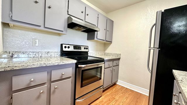 1632 Meadows Circle W, Boynton Beach, FL 33436