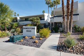 1900 S Palm Canyon Drive 12, Palm Springs, CA 92264
