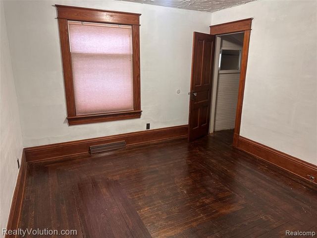 385 N Main Street, Imlay City, MI 48444