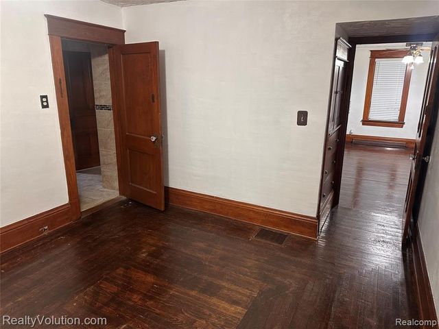 385 N Main Street, Imlay City, MI 48444
