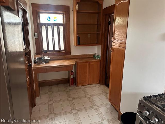 385 N Main Street, Imlay City, MI 48444