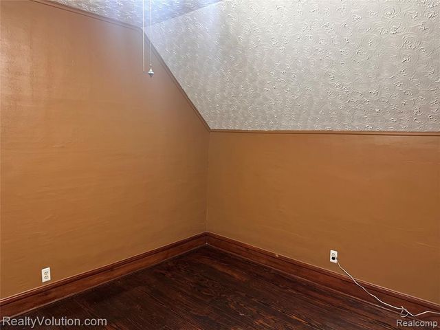 385 N Main Street, Imlay City, MI 48444