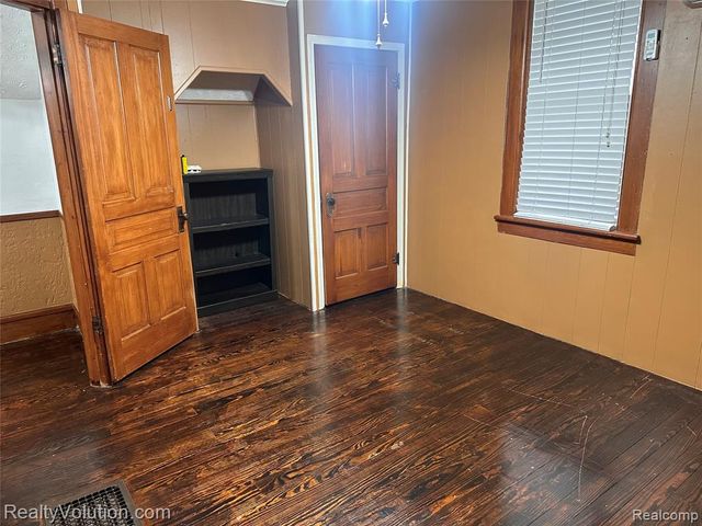 385 N Main Street, Imlay City, MI 48444
